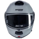 Nolan Klapphelm N100-6 CLASSICO 303 Gr: 2XS-3XL Grau