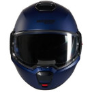 Nolan Klapphelm N120-1 CLASSICO NOBILE 313 Gr: 2XS-3XL Blau