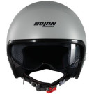 Nolan Jethelm N21 06 CLASSICO 304 Gr: 2XS-XL Grau