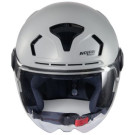 Nolan Jethelm N30-4 T CLASSICO 304 Gr: 2XS-2XL Grau