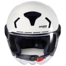 Nolan Jethelm N30-4 T CLASSICO 305 Gr: 2XS-2XL Weiss