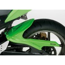 BODYSTYLE Sportsline Hinterradabdeckung unlackiert ABE passt für Kawasaki ZX-6R