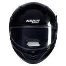 Nolan Integralhelm N60-6 CLASSICO 301 Gr: 2XS-3XL Schwarz