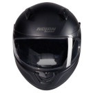 Nolan Integralhelm N60-6 CLASSICO 302 Gr: 2XS-3XL Schwarz Matt