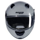 Nolan Integralhelm N60-6 CLASSICO 303 Gr: 2XS-3XL Grau