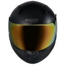 Nolan Integralhelm N60-6 SPORT CLASSICO 302 Gr: 2XS-3XL Schwarz