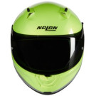 Nolan Integralhelm N60-6 SPORT VERNICIAT URA SPECIALE 348 Gr: 2XS-3XL Grün Schwarz Grau