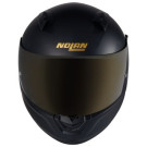 Nolan Integralhelm N60-6 SPORT AUREO 331 Gr: 2XS-3XL Schwarz
