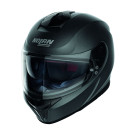 Nolan Integralhelm N80-8 Special N-Com Black Graphite 9 Gr:2XS-3XL Graphit ECE 22.06
