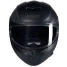 Nolan Integralhelm N80-8 CLASSICO 302 Gr: 2XS-3XL Schwarz Matt