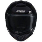 Nolan Integralhelm N80-8 VERNICIATURA SPECIALE 343 Gr: 2XS-3XL Schwarz Grau