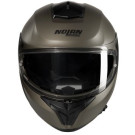 Nolan Integralhelm N80-8 CLASSICO NOBILE E 315 Gr: 2XS-3XL Braun