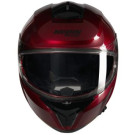 Nolan Integralhelm N80-8 CLASSICO NOBILE E 321 Gr: 2XS-3XL Rot