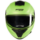 Nolan Integralhelm N80-8 MIVEDI 329 Gr: 2XS-3XL Grün