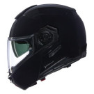 Nolan Klapphelm N90-3 06 CLASSICO 301 Gr: 2XS-2XL Schwarz
