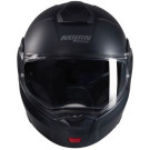 Nolan Klapphelm N90-3 06 CLASSICO 302 Gr: 2XS-2XL Schwarz Matt