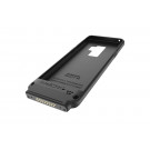 RAM Mounts GDS IntelliSkin für SAMSUNG GALAXY S9 (Stück)