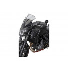 MRA-Racingscheibe NRN, Kawasaki Z 650, 17-, klar (Stück)