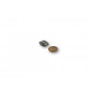 SHIN YO LED Blinker MODUL ELLIPSOID, getöntes Glas (Paar)