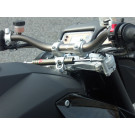 LSL Lenkungsdämpfer Kit KTM SuperDuke 05- 06 (Set)