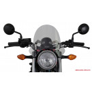 MRA Sportscheibe SP, CMX 500 REBEL 2017-