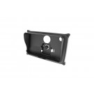 RAM Mounts Sicherheitsgehäuse für Garmin Dezl 770LMTHD (ohne Schutzhüllen) (Stück)