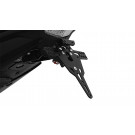 ZIEGER-Pro Kennzeichenhalter YAMAHA MT-125 20-