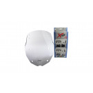 MRA X-Creen-Touringscheibe, BMW R1200GS/ R1250GS/ ADV, 13- ( Stück)