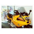 MRA-Tourenscheibe, BMW R 1100 S, klar (Stück)