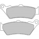 FERODO Eco-Friction Bremsbelag (Satz)