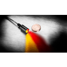 Kellermann 3in1 LED Rück-, Bremslicht, Blinker  Atto® DF Integral
