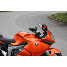 LSL Superbike-Kit BW K1200S 04-08 / K1300S 09- (Stück)
