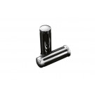 HIGHWAY HAWK Lenkergriffe LEGEND 1 Zoll (Paar)