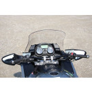LSL Superbike-Kit Kawasaki GTR1400 ABS 08- (Stück)