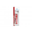 MARSTON-DOMSEL Kupferpaste, Tube 80g (Stück)