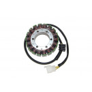 ElectroSport Stator ESG144 honda (Stück)