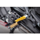 LSL Gelenk-Kit Suzuki GSX-R 1000 05, hinten (Paar)