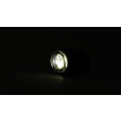 HIGHSIDER LED Positionslicht PROTON THREE (Stück)