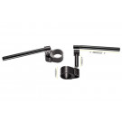Probrake REVO Stummellenker 51 mm, diverse Fahrzeuge (Satz)