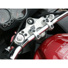 LSL Adapterkit Triumph Sprint ST 05- (Stück)
