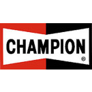 CHAMPION Zündkerze CHAMPION POWERSPORT 8415 / CCH84151 (Stück)