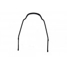 HIGHWAY HAWK Front Fender Halter BMW Telelever (Stück)
