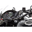 LSL Adapter-Kit Honda VFR 1200F 10- (Stück)
