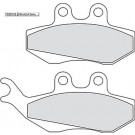 FERODO Bremsbelag FDB 2105 EF (Satz)