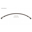 LSL Bremsleitung hinten VN 1500 Classic, mit ABE