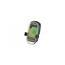 RAM Mounts Gerätehalteschale für Magellan eXplorist 510/610/710 (ohne Schutzhüllen) (Stück)