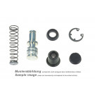 Rep.Satz für YAMAHA Hauptbremszylinder MSR211 (Stück)