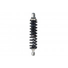 Wilbers Monofederbein ROAD 530 für YAMAHA DT 80 (Stück)