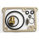 Vergaser-Rep.Satz für YAMAHA CAB-Y2 (Stück)