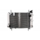 motoprofessional Wasserkühler KTM SMC 690, 08-10, Enduro 690R, 09-18